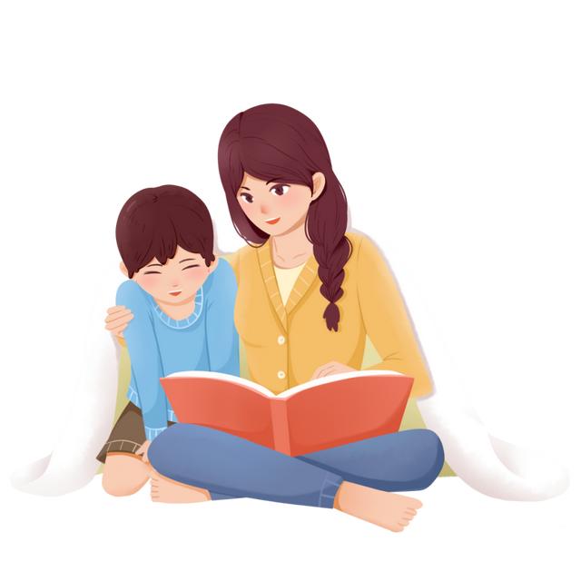 康复师总结：这7条康复训练的弯路千万别走了.....