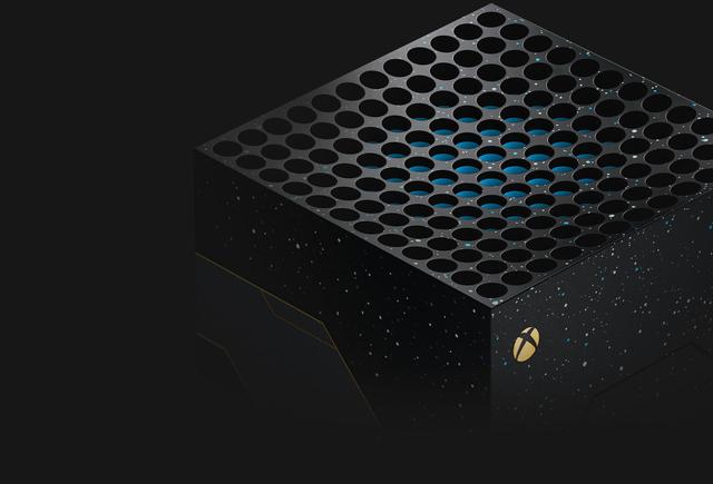 Xbox经常跨区买游戏会被封号吗？ - 全网搜