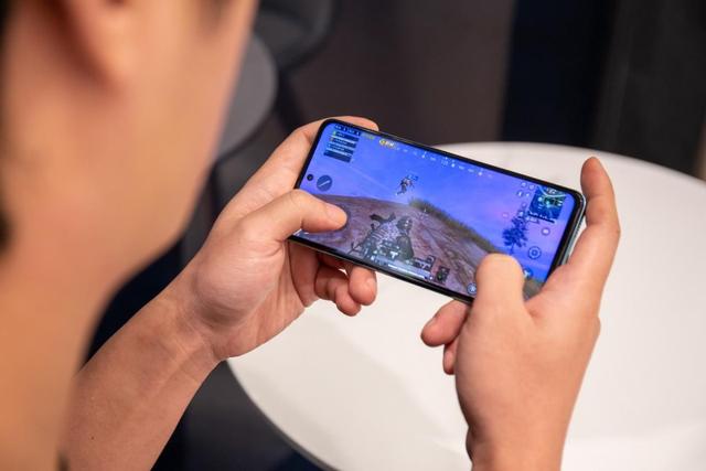 双十一购物指南 VOL.2 | 接下来最值得买的是它们