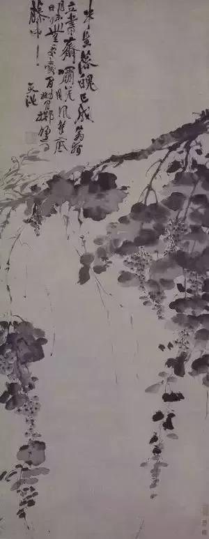 100幅名画，撑起一部中国美术史