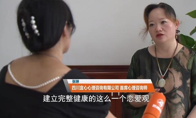 00後女生懷孕5個月 自稱被男友拋棄 男友反駁 是她不想結婚 Kks資訊網