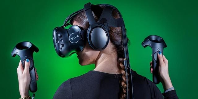 人类能突破时间和空间的限制吗？哪些技术可以帮助人类实现？