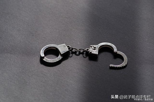 继罗昌平之后 又一女子侮辱烈士董存瑞 被判刑7个月 全网搜