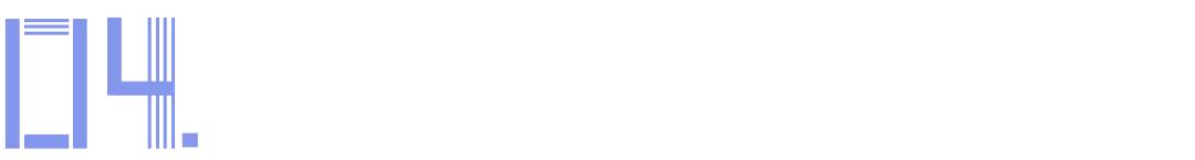 这种父母是孩子眼里的洪水猛兽：孩子在说救救我，父母却说去学习