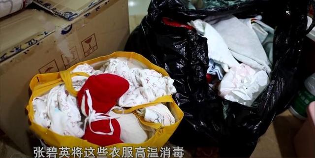 试管龙凤胎早产病危，父亲拒绝救治：不但花钱还会有后遗症