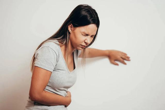 这个季节拉肚子，可能不是着凉那么简单