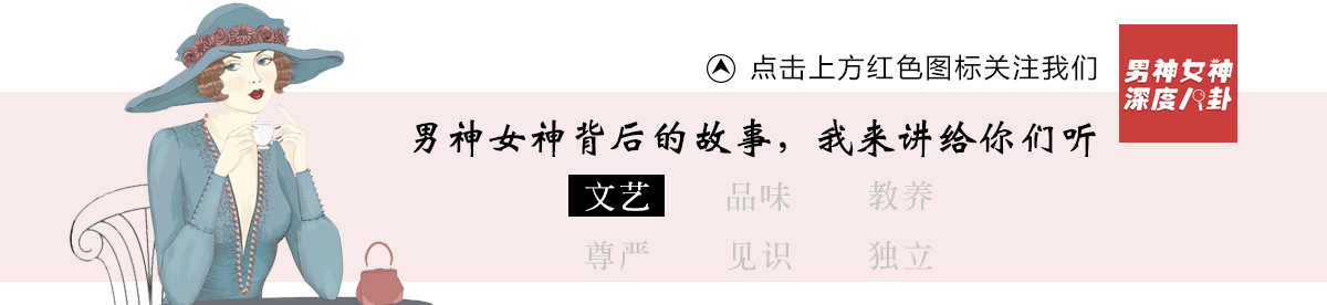 林子祥在娱乐圈的地位，到底有多高？
