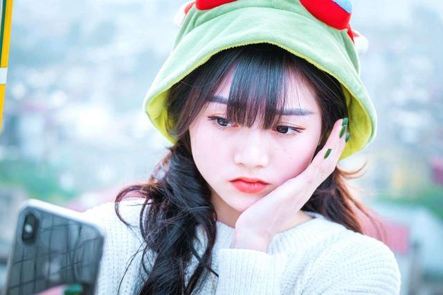 查男人出轨的最好方法（怀疑老公外面有人了怎么办）