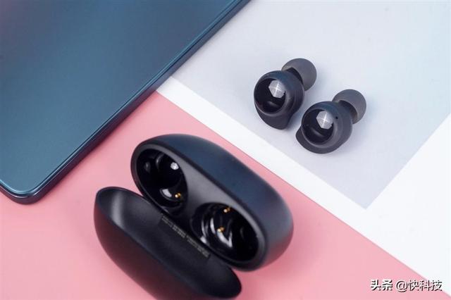 Redmi Buds3青春版无线耳机首发评测：续航、降噪小惊喜