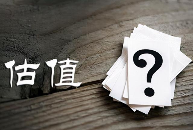 啥时候买基金，才不容易亏钱？