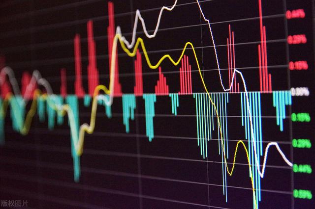 A股方向定了，周一或将这么走