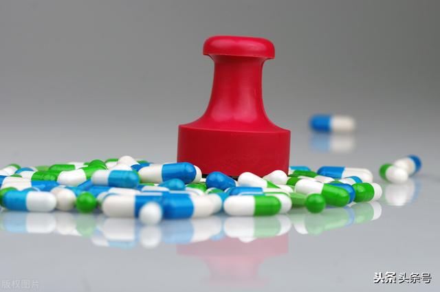 宝爸宝妈们，请问你的孩子有这样吓人的行为吗？江湖救急求支招