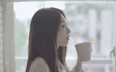 空腹吃什么最减肥？这种食物吃的越多，瘦的越快