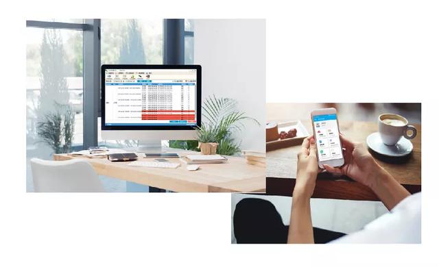 众视通智能云巡检管理系统升级