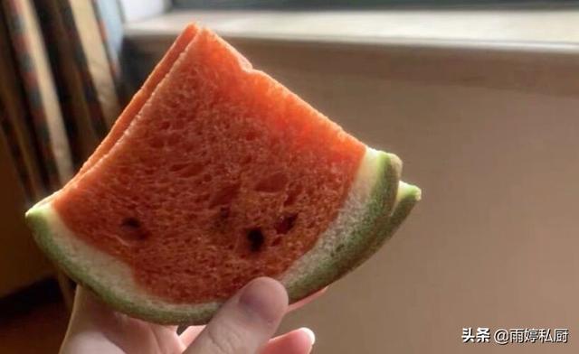 嘴巴寂寞了？试试这5款“解馋零食”，美味又便宜，孩子也爱吃