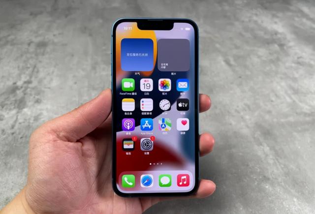 为何iPhone越卖越便宜，但是国产安卓手机却越来越贵？