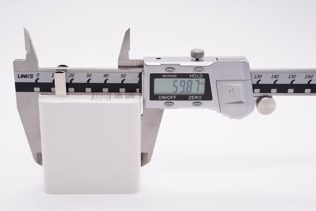 解决华为全家桶充电问题，华为90W氮化镓快充充电器拆解