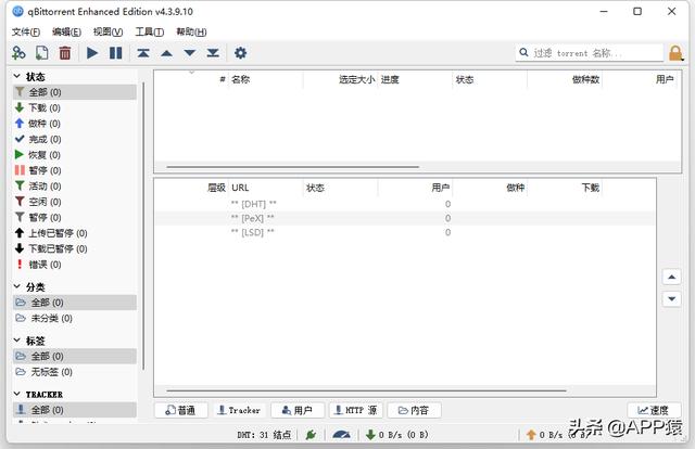 8个免费且功能强大的软件，全都开源