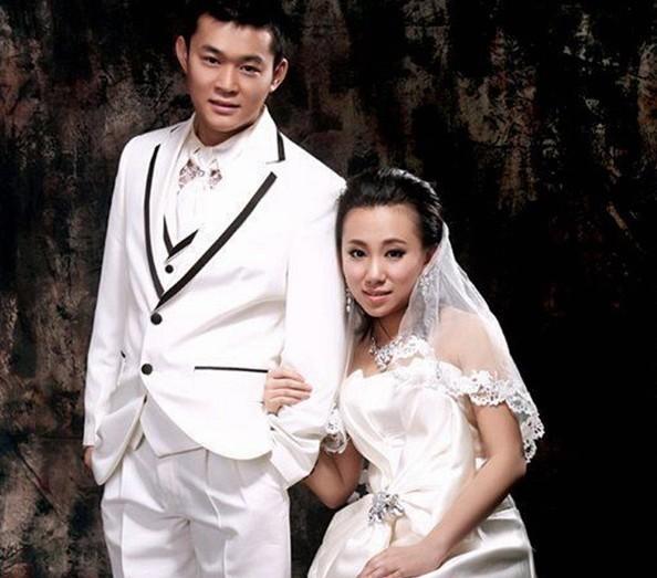 丫蛋吕品,22岁因《不差钱》走红,34岁却因赚钱被骂