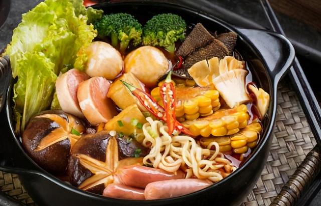 痘博士祛痘體驗靠譜嗎 吃麻辣燙會長痘痘嗎 痘博士告訴你這麼做 Kks資訊網