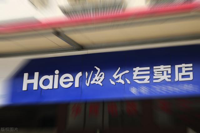 14年前差點被日韓擠垮，今占全球30%份額，歐美也年花35億采購