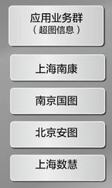 中国十大鸿蒙概念企业（下）