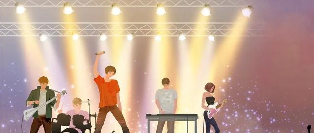 腾讯和Apple Music合作背后的那些事