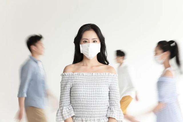 新晉“癌王”有救了？最新研究發現削弱其攻擊性的有效方法