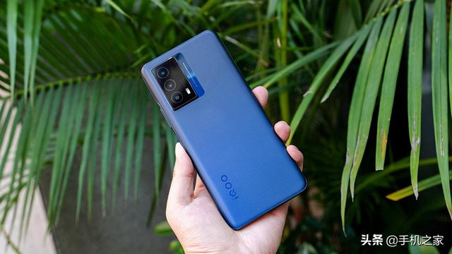 5G持久长续航 这些高性能大电池手机助你游戏稳定上分