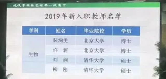好牛168好不好 好牛168好不好