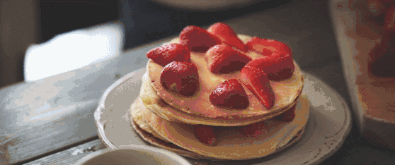 6种情况属于“假饥饿”