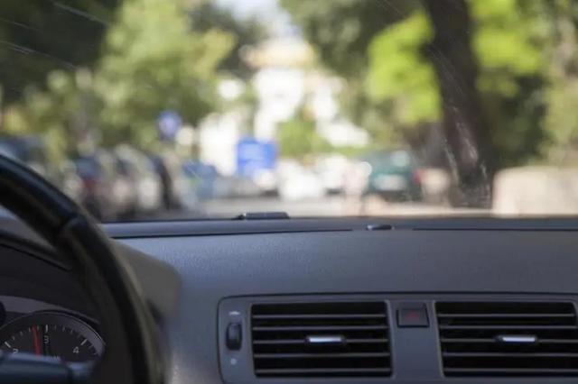 又涨！油价冲进“8元时代”，是时候重温一波省油技巧了