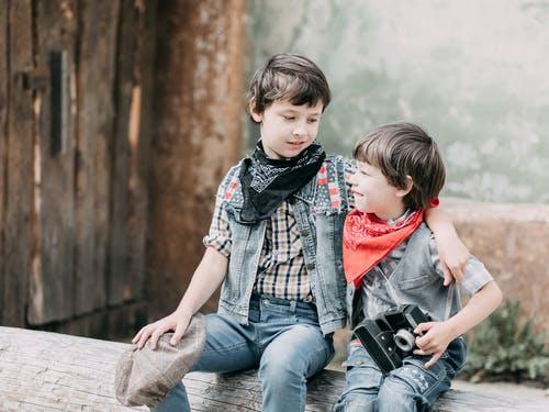 条件不好生二胎，会不会后悔？这个34岁女人说了心里话