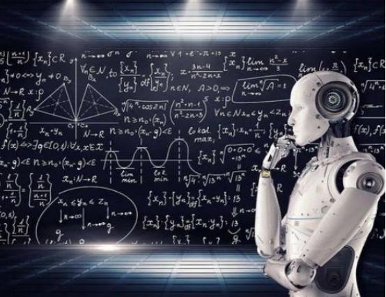 互联网的红利消失之后，下一个10年，中国将迎来物联网时代？