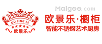 十大不锈钢股股票代码(青山不锈钢股票代码) 第7张
