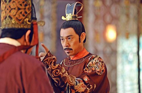 李靖：大唐最强战神，最后结局如何？后代过得如何？