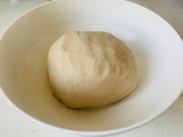 夫妻为远离肥胖、超重，主食这样吃，自律就是对自己的健康负责