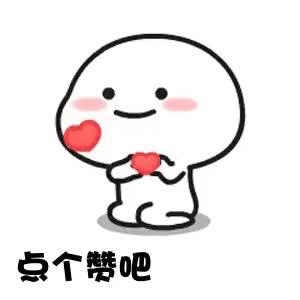 只有老年人才需要养生，真的是这样吗？年轻人可能更需要