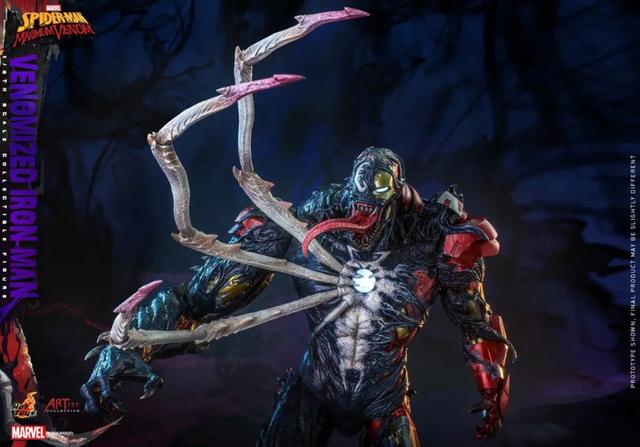 毒液2在线免费完整观看电影免费加长版1080p高清国语2