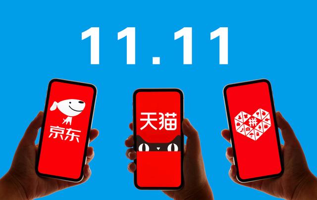 双十一提前预热，大内存+轻薄机身，OPPO A95到手价1699