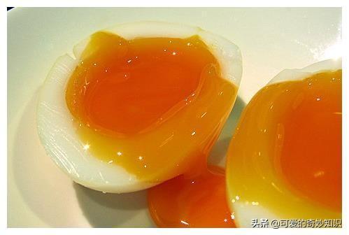 很多食物不宜隔夜吃，今天就带你了解哪些隔夜饭菜不能吃