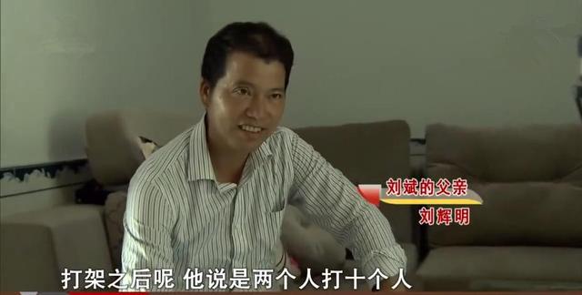 大号废了练小号，小号真的能练好吗？思想不改变，什么都白搭