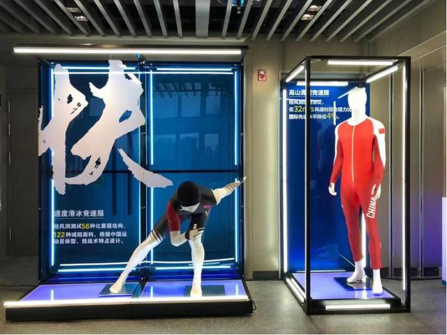 中国科技创新开始发力了，一大批新项目亮相，美国封锁沦为笑柄