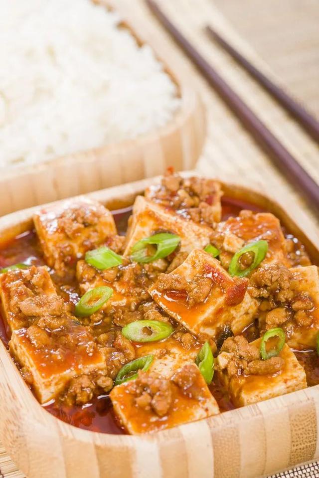 一般人有必要补充维生素、矿物质等补充剂吗？