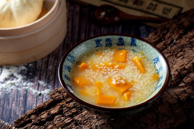 秋分过后，5种食物要多吃，营养滋补防秋燥，全家安稳过深秋