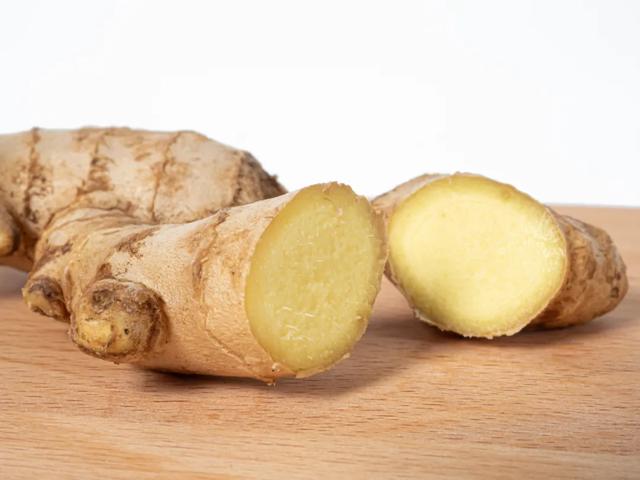 不打针、不吃药，2种方法有效缓解咳嗽，今年冬天不难捱