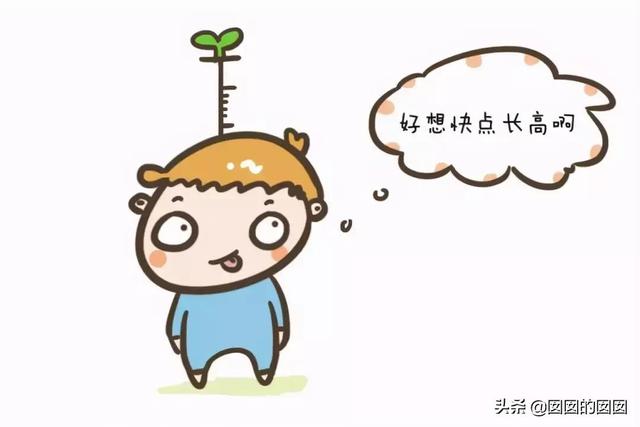 立秋了孩子这样吃，强身健体、益智健脑还长个，你记住了吗？