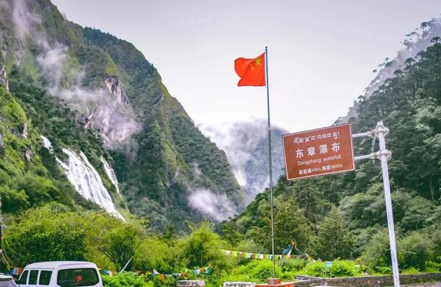 中印军长级会议谈崩，印方漫天要价想要什么？