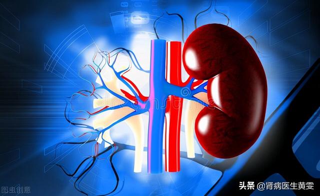 只有一个肾，对生活有影响吗？