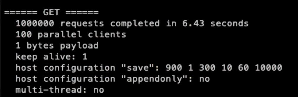 算力新高峰，华为云 C7 旗舰服务器实测
